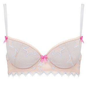 Mimi Holliday Push Up